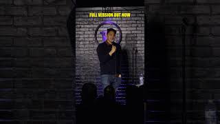 He passed the Hawaiian test Happy Filipino American History Month  JR De Guzman Comedy [upl. by Guy311]