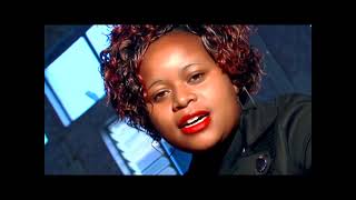 Mwathani wa muoyo by Nancy Wachira [upl. by Ahsenyl]