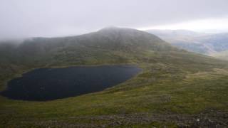 Helvellyn [upl. by Anaeli62]