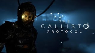 quotThe Callisto Protocol Part 8 💀Full Walkthrough — No CommentaryWatch uninterrupted on XPlayster🚀 [upl. by Ayotas]