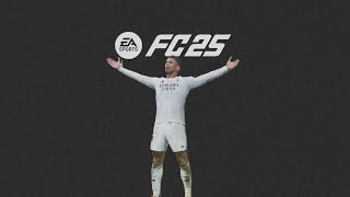 تجربة FC25 فيفا اكسبلور fc24 [upl. by Lletram20]