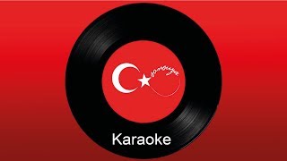 Sonsuza Karaoke Altyapı [upl. by Gerhardine]