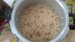 Kollu Kanji in Tamil  கொள்ளு கஞ்சி  Horsegram Porridge Recipe  Weight Loss Recipe  Healthy Kanji [upl. by Hogarth]