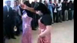 New Mast Pashto Saaz and mast dance  Pk tv1  Dance  2020 2021 [upl. by Goldsworthy]