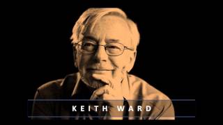 Keith Ward  Miracles and the Laws of Nature [upl. by Ishii362]