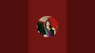 Ruma Biswas is live [upl. by Portuna]