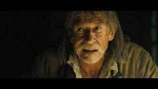 John Hurt monologue the proposition [upl. by Jocelin876]