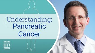 Pancreatic Cancer Symptoms Treatments and How to Test for It  Mass General Brigham [upl. by Nelo376]