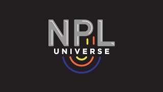 NPL Universe Highlights [upl. by Birgit]