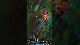 MALPHITE JG AP leagueoflegends games gamer [upl. by Aro255]