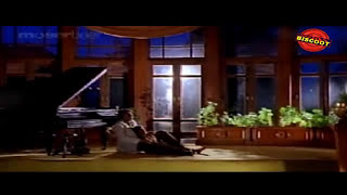 Snehathin Poonchola Theerathil  Pappayude Swantham Appus  Malayalam Movie Songs  Mammootty Songs [upl. by Neelia]