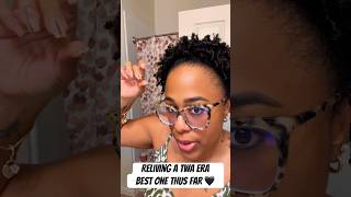 Defining 4c Curls hairstyles haircare naturalhairstyles 4cnaturalhaircare 4chair naturalhair [upl. by Stoll78]