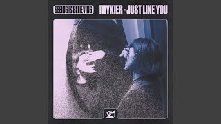 Just Like You Extended Mix [upl. by Marlen]