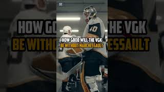 Biggest NHL storylines this season nhl hockey edit [upl. by Adim269]