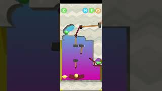 Dig It 2919 Dig This 2919  level 2919 2919 walkthrough 2919 solution [upl. by Yarw321]