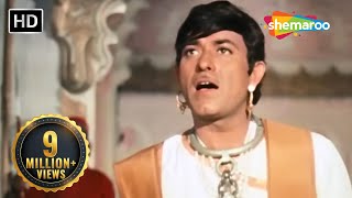 Kohraa 1964 full hindi movie  Waheeda Rehman Biswajeet and Lalita Pawar kohraa [upl. by Thomasa]