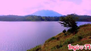 Lake Burera in Nord RwandaFull video is coming soon [upl. by Derry]