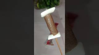 Chocolate stix or orbit popsicle youtubeshorts shorts candy chocolate support [upl. by Namus]