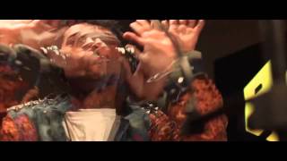 Jose Guapo  Aint Worried ft Rich Homie Quan In Studio [upl. by Fionna867]