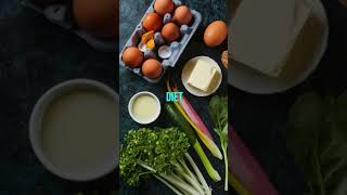 Is Keto a Detox Diet Here’s What You Need to Know [upl. by Maibach996]