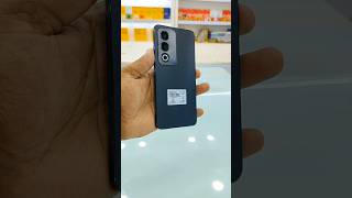 Oppo a3 pro 5g⚡new oppo a3 pro 5g smartphone first look first impression amp review [upl. by Dnomar]