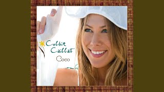 Colbie Caillat  Realize slowed  reverb [upl. by Travers27]