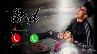 New Ringtone Mp3 Hindi Ringtone Best Ringtone  Ringtone Song  Lofi Ringtone [upl. by Olgnaed]