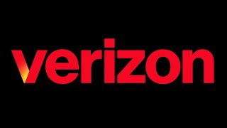 Verizon Wireless  Very Smart Move ‼️👀 More Work Needed 🤯 [upl. by Nosnej40]