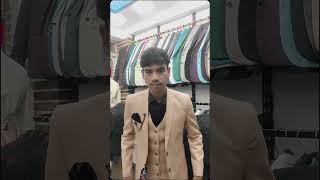 Blazer price in Bangladesh 👔 New Blazer Collection 2024🔥Buy All Type Of [upl. by Lavotsirc]