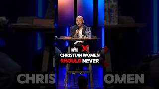 Why Christians CANNOT do Missionary Dating with Muslims 😬😨 christian muslim samshamoun [upl. by Edlyn]