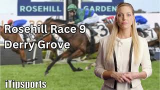 Rosehill Sydney Racing Tips Preview February 24  iTipsports [upl. by Ardith]