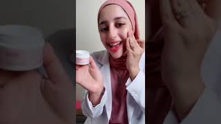 Tips pakai skincare yang benar✅ dokter dokterkecantikan skincare skincaretips skincareroutine [upl. by Ttelracs]