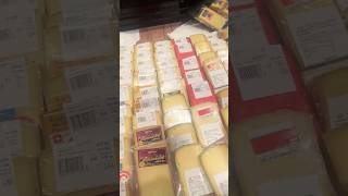 Cheese factory germany cheeselover foodie eating cheesch  howitsmade cheesefactory food [upl. by Notnek]