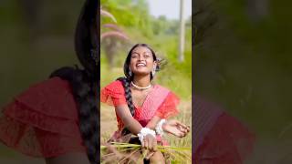 Kayra Nala ll Santali shortsantalimusic shortvideo [upl. by Gertie529]