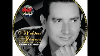 POR TU CUMPLEAÑOS VÍDEO OFICIAL NELSON GÓMEZ [upl. by Randell990]