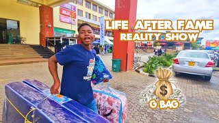 Stoopid boy  Dr Castro  Life after G bag na Jug  Reality Show  Eps 1 [upl. by Westland]