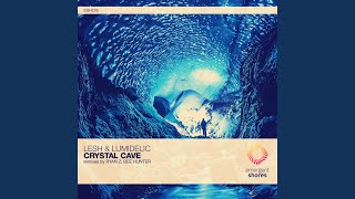 Crystal Cave [upl. by Ytsim]