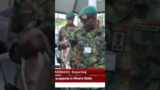 ECOWAS NIGERIAN ARMY nigeria kannywood kano arewa nigerianarmy nigerianairforce nigeriannavy [upl. by Nnaeus]