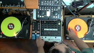 DJ Xelão  Flash House Mix  Brasil  Audio HQ [upl. by Austreng]