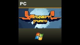 Como descargar Megabyte Punch full gratis 2018 [upl. by Isolde]