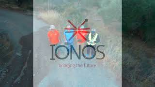 Project EXARCHOS 2024  IONOS Smart Farming Solutions [upl. by Darcy107]