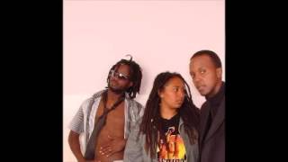 This Tune East African Bashment Crew [upl. by Ymeraj]