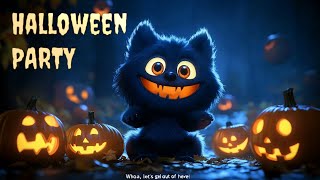 🔴 Straszna Noc z Piesio TV 🎃👻 Zabawy i Psikusy na Halloween LIVE 🎃 👻 🕷️ 🕸️ 🦇 🧙‍♂️ na żywo  🎃👻 [upl. by Smiley]