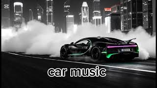 car music 2024 new progressive House mix new generation mix bass boosted song mix [upl. by Ruffi]