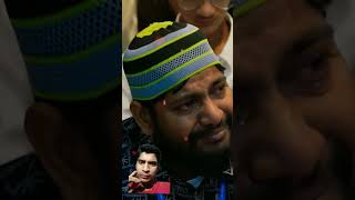 Abdul kadir jeelani goose pakbehadkhubsurat bayanislamik🤲🤲🤲🔥🔥🔥🥰😍 [upl. by Alisia]