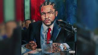 Dave East amp Harry Fraud  Go Off Ft G Herbo Official Audio [upl. by Ardaed651]