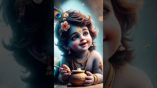 Shree Krishna Govind Hare Muraari krishna harekrishna [upl. by Eliason]