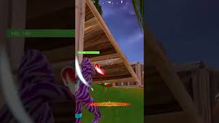 Sobreviviendo sin nada 💀 fortnite fortinteclips fortniteclips viral gaming fortniteshorts [upl. by Ramsa]