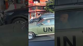 Qua Vũ chơi xe thứ 2 thì không ai là chủ nhật 🤩 chuyensieuxe suutamxe cars shorts fyp [upl. by Zola774]