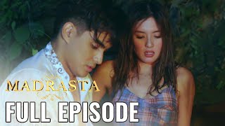 Madrasta Full Episode 56 [upl. by Mcarthur]